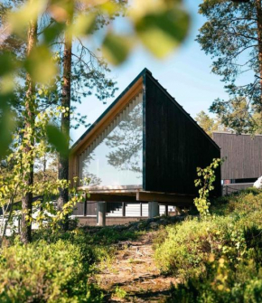 Ravintola Kiulu Oy Ähtäri